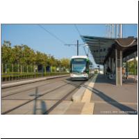 2018-08-18 T1 Francois Mitterand 365.jpg